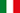 La Nostra Storia